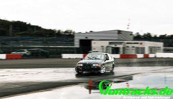 20260912-13_Freies-Driften-Lausitzring-PAUL-SEEHAUS (12)